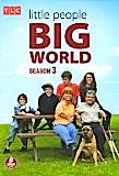 DVD S3