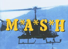 Show Logo