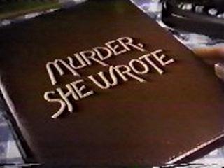 Show Logo