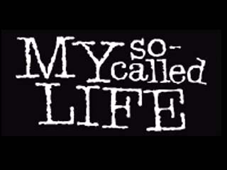 Show Logo