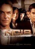 DVD 1