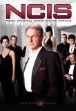 DVD 3