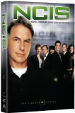 DVD 4