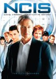 DVD 5