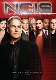 DVD 6