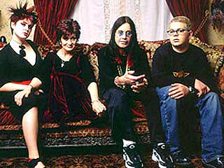 Cast Photo