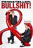 DVD 1
