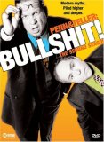 DVD 2