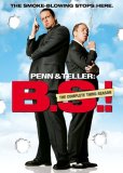 DVD 3