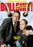 DVD 4