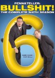 DVD 6