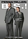 DVD 8