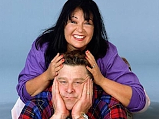 Cast Photo