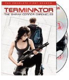 DVD 1
