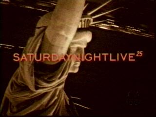 Show Logo