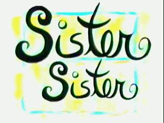 Show Logo