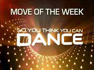 Show Logo