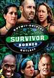 DVD 1
