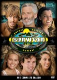 DVD 10