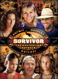 DVD 2