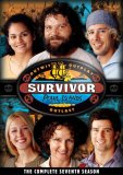 DVD 7