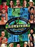 DVD 8