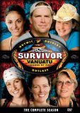 DVD 9