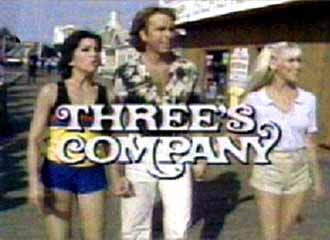 Show Logo