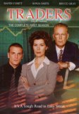 DVD 1