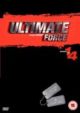 DVD 1 thru 4