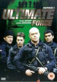 DVD 1