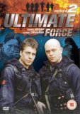 DVD 2