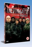 DVD 3