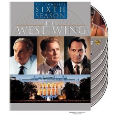 DVD 6