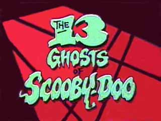 Show Logo