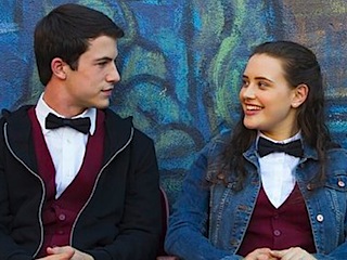 Cast Photo