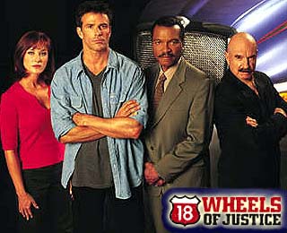 Cast Photo