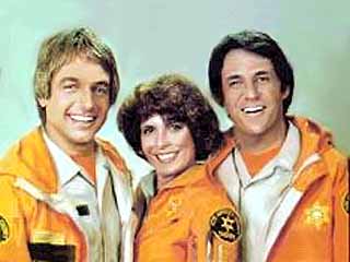 Cast Photo