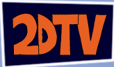 Show Logo