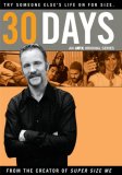 DVD 1