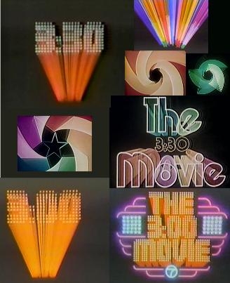 Show Logo