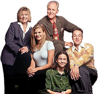 Cast Photo