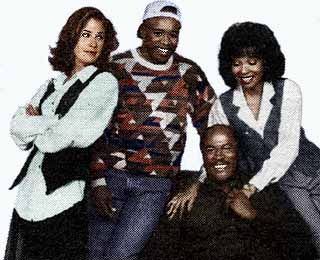 Cast Photo
