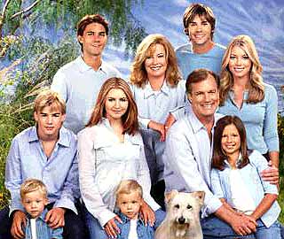 Cast Photo