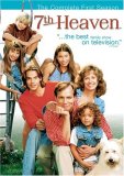 DVD 1