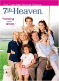 DVD 2