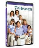 DVD 3