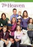 DVD 4