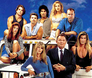 Cast Photo
