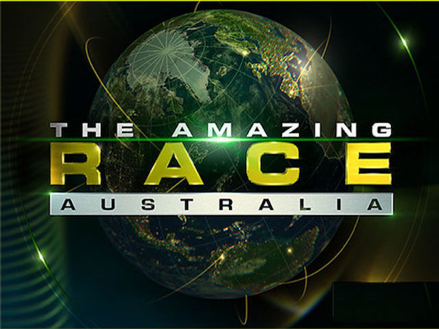 Show Logo